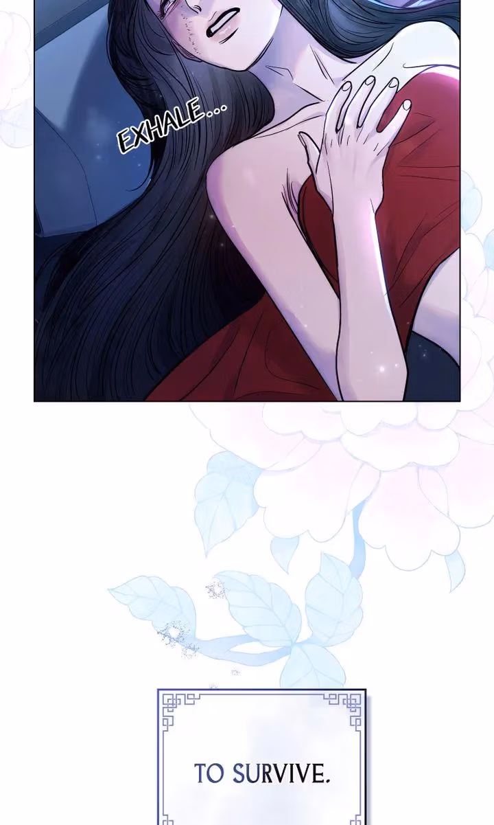 Read The Tainted Half chapter 10 image 57 on Lezhin