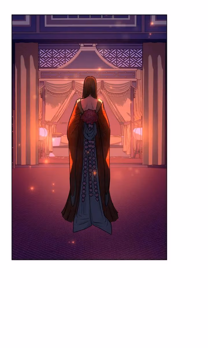 Read The Tainted Half chapter 10 image 59 on Lezhin