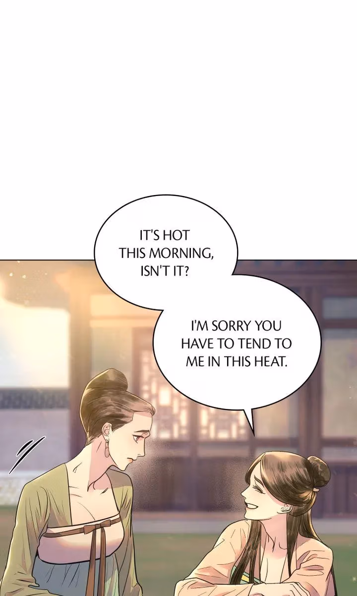 Read The Tainted Half chapter 10 image 6 on Lezhin