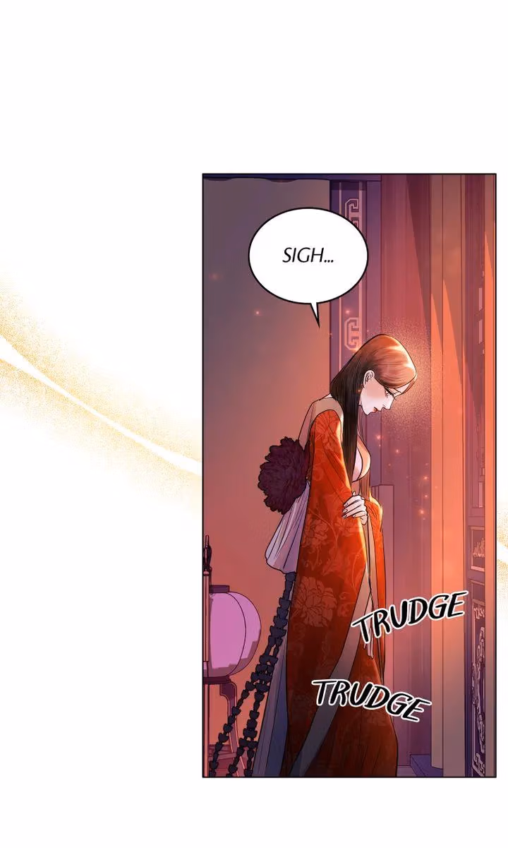 Read The Tainted Half chapter 10 image 60 on Lezhin