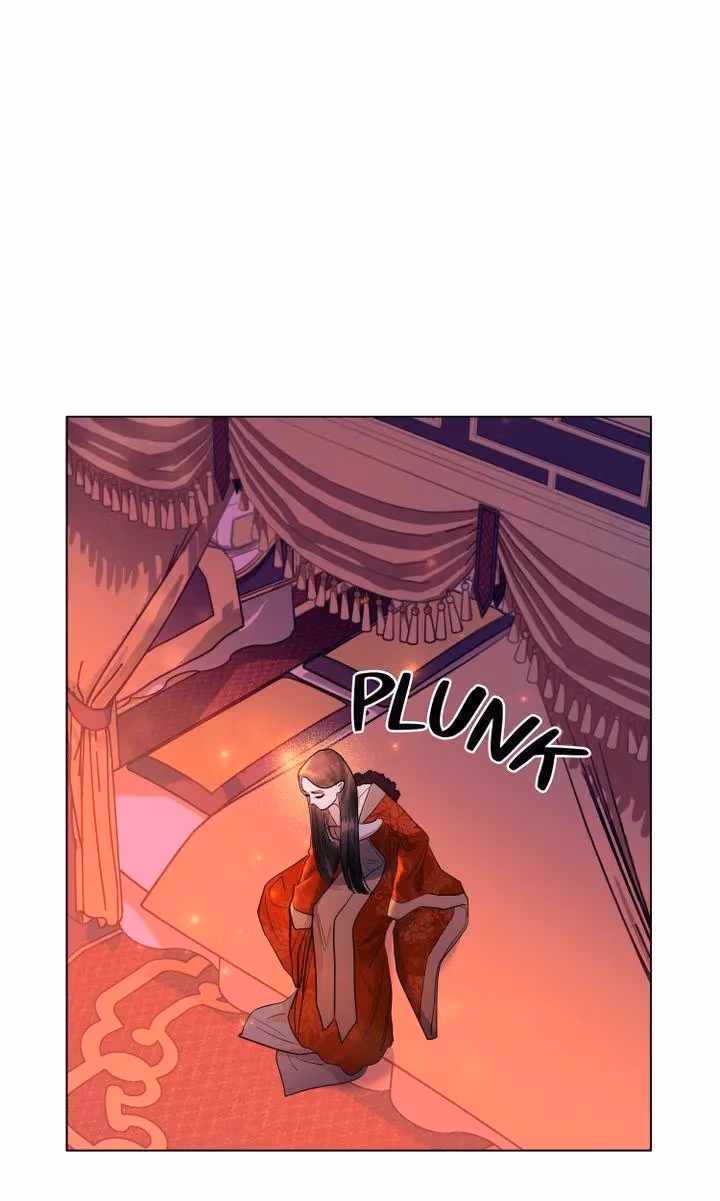 Read The Tainted Half chapter 10 image 61 on Lezhin