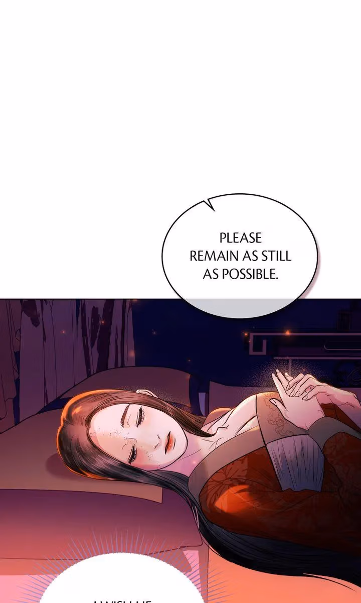 Read The Tainted Half chapter 10 image 62 on Lezhin