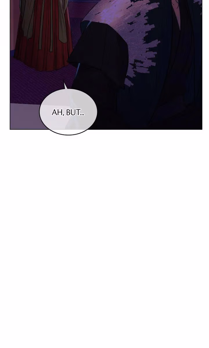 Read The Tainted Half chapter 10 image 66 on Lezhin