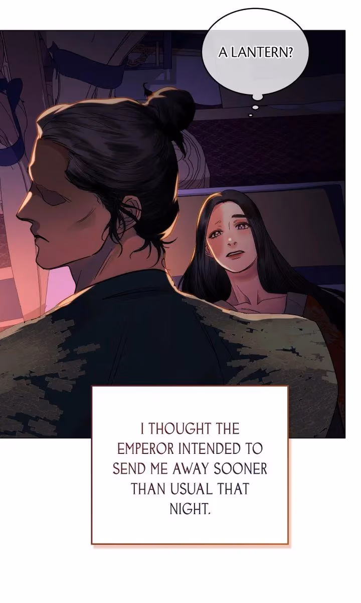 Read The Tainted Half chapter 10 image 67 on Lezhin