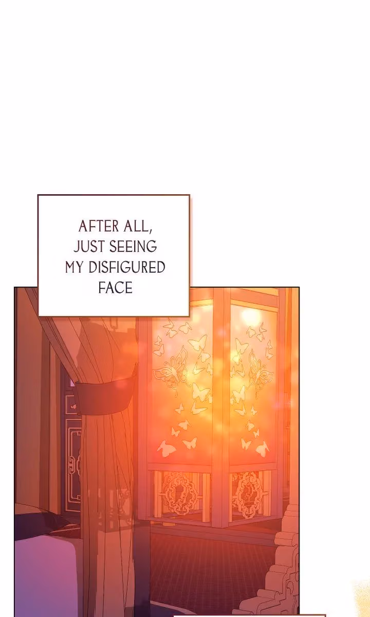 Read The Tainted Half chapter 10 image 68 on Lezhin