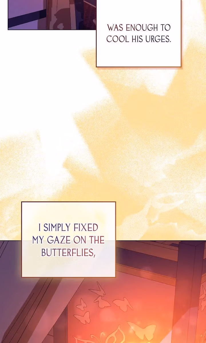 Read The Tainted Half chapter 10 image 69 on Lezhin