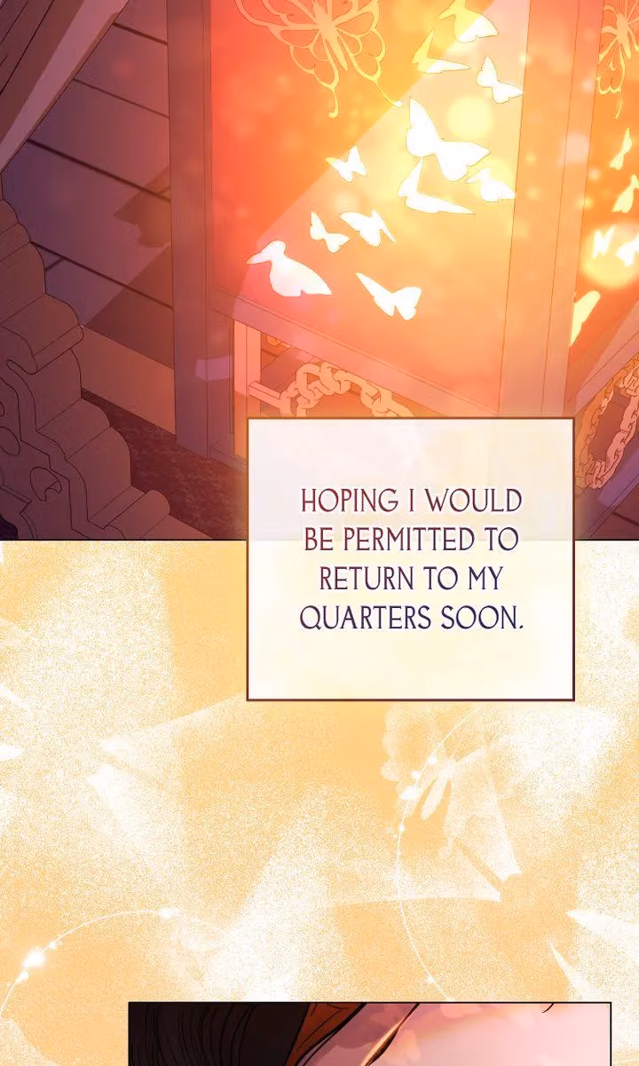 Read The Tainted Half chapter 10 image 70 on Lezhin