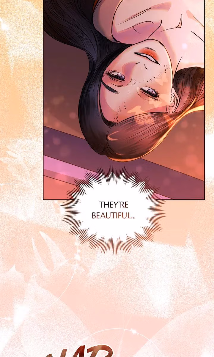 Read The Tainted Half chapter 10 image 71 on Lezhin
