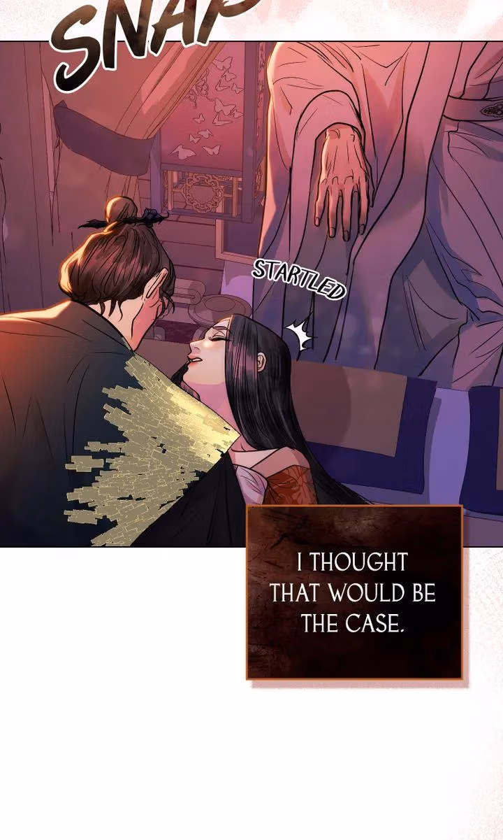 Read The Tainted Half chapter 10 image 72 on Lezhin