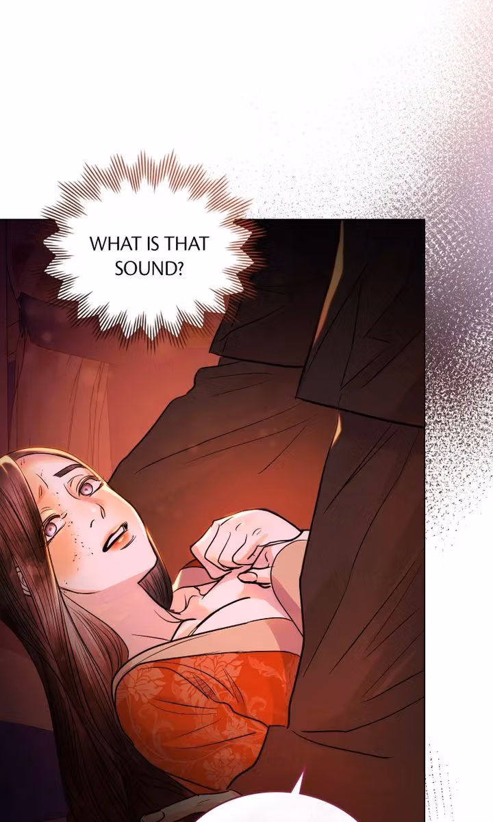 Read The Tainted Half chapter 10 image 73 on Lezhin
