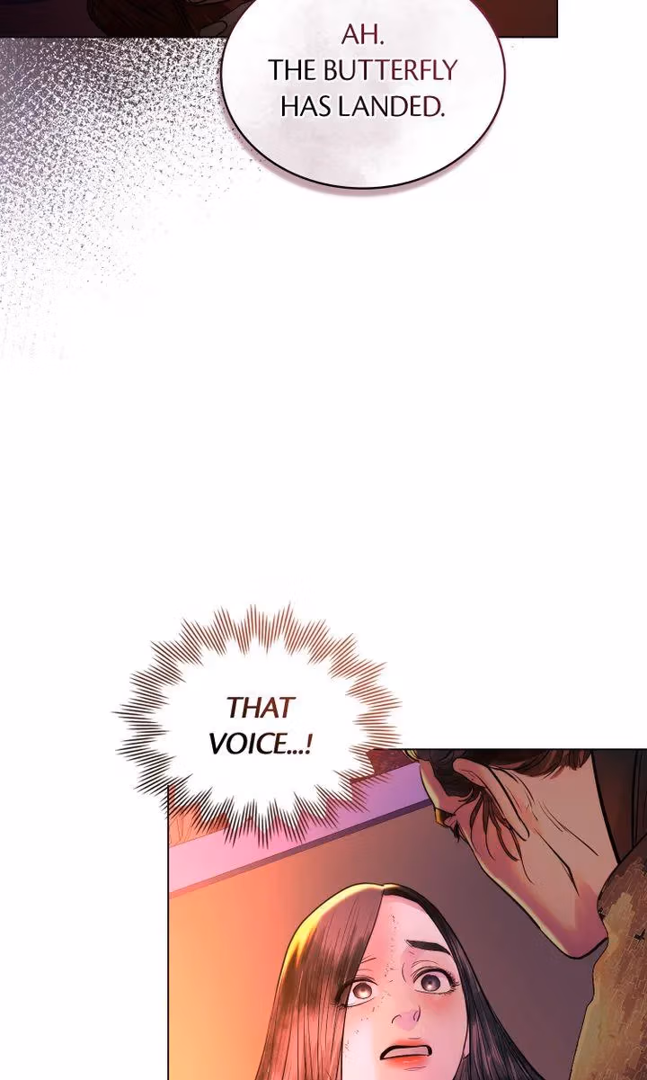 Read The Tainted Half chapter 10 image 74 on Lezhin