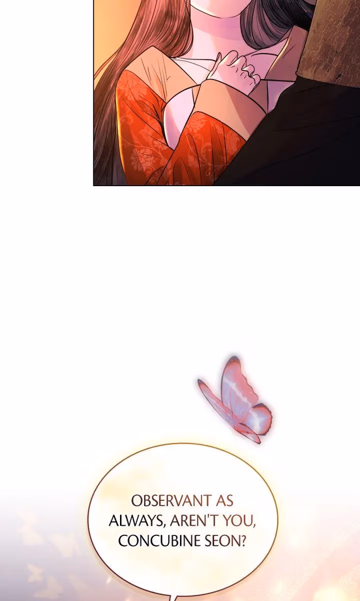 Read The Tainted Half chapter 10 image 75 on Lezhin