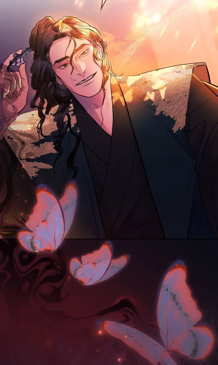 Read The Tainted Half chapter 10 image 76 on Lezhin