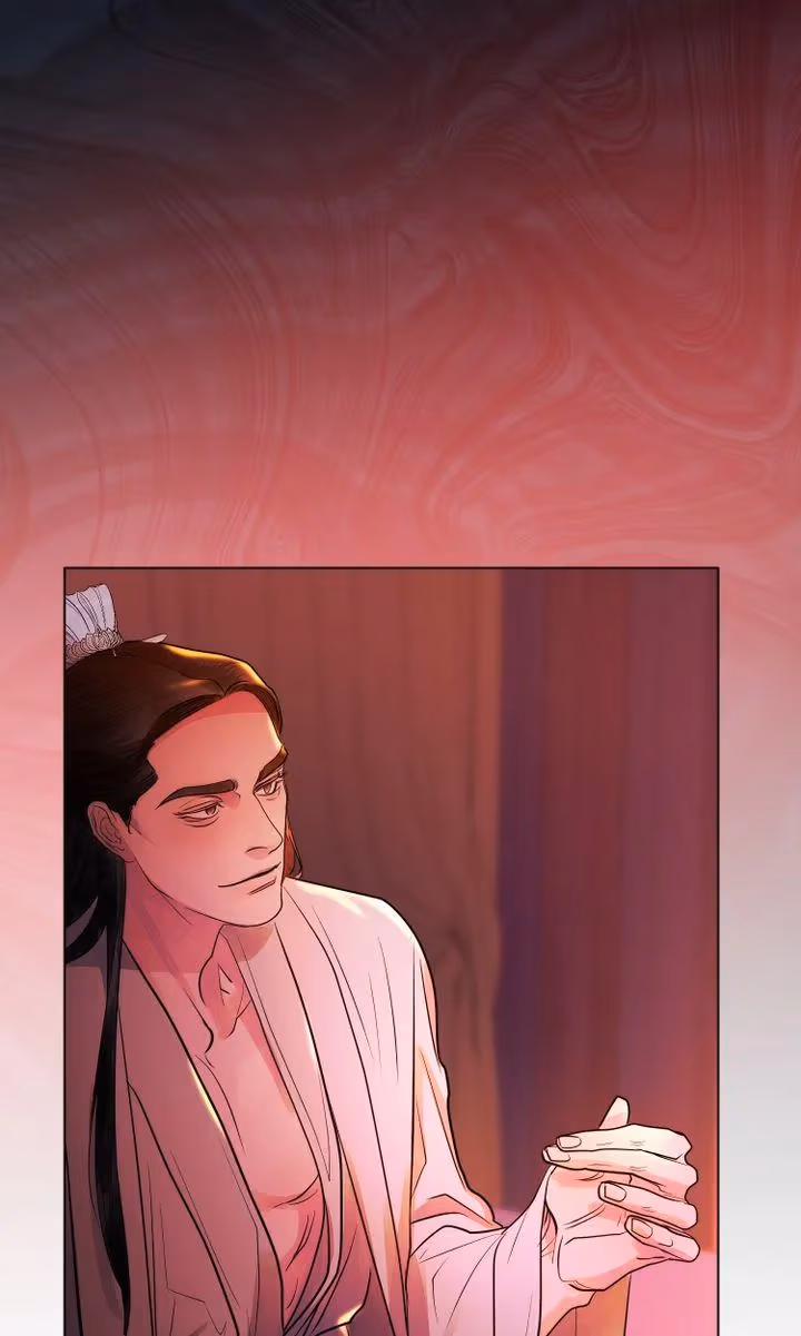 Read The Tainted Half chapter 10 image 78 on Lezhin