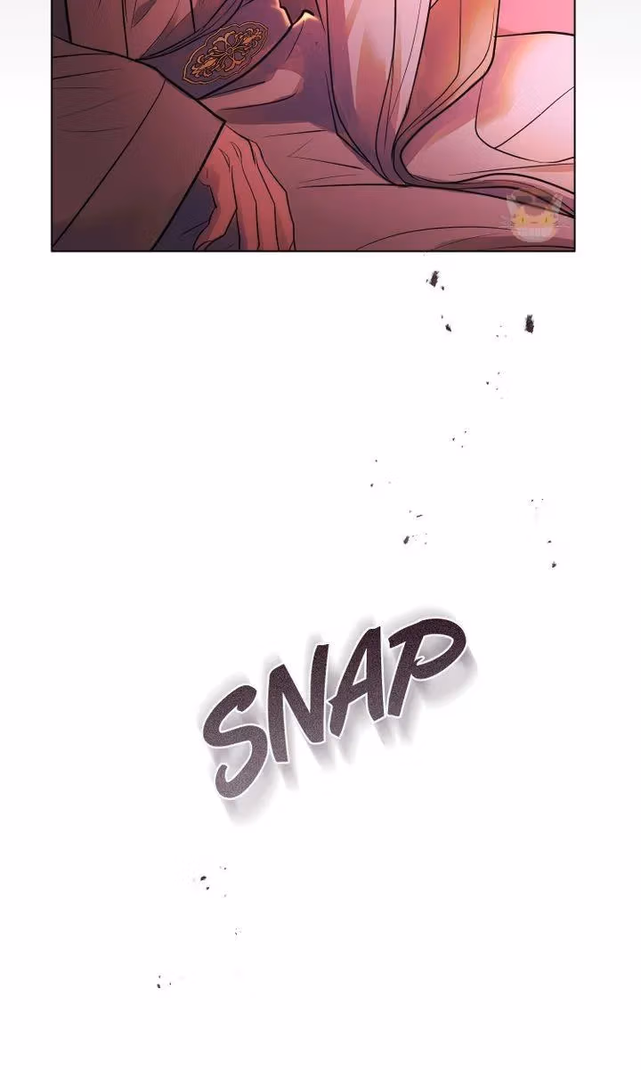 Read The Tainted Half chapter 10 image 79 on Lezhin