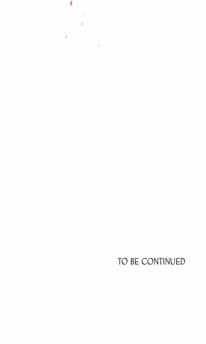 Read The Tainted Half chapter 10 image 80 on Lezhin