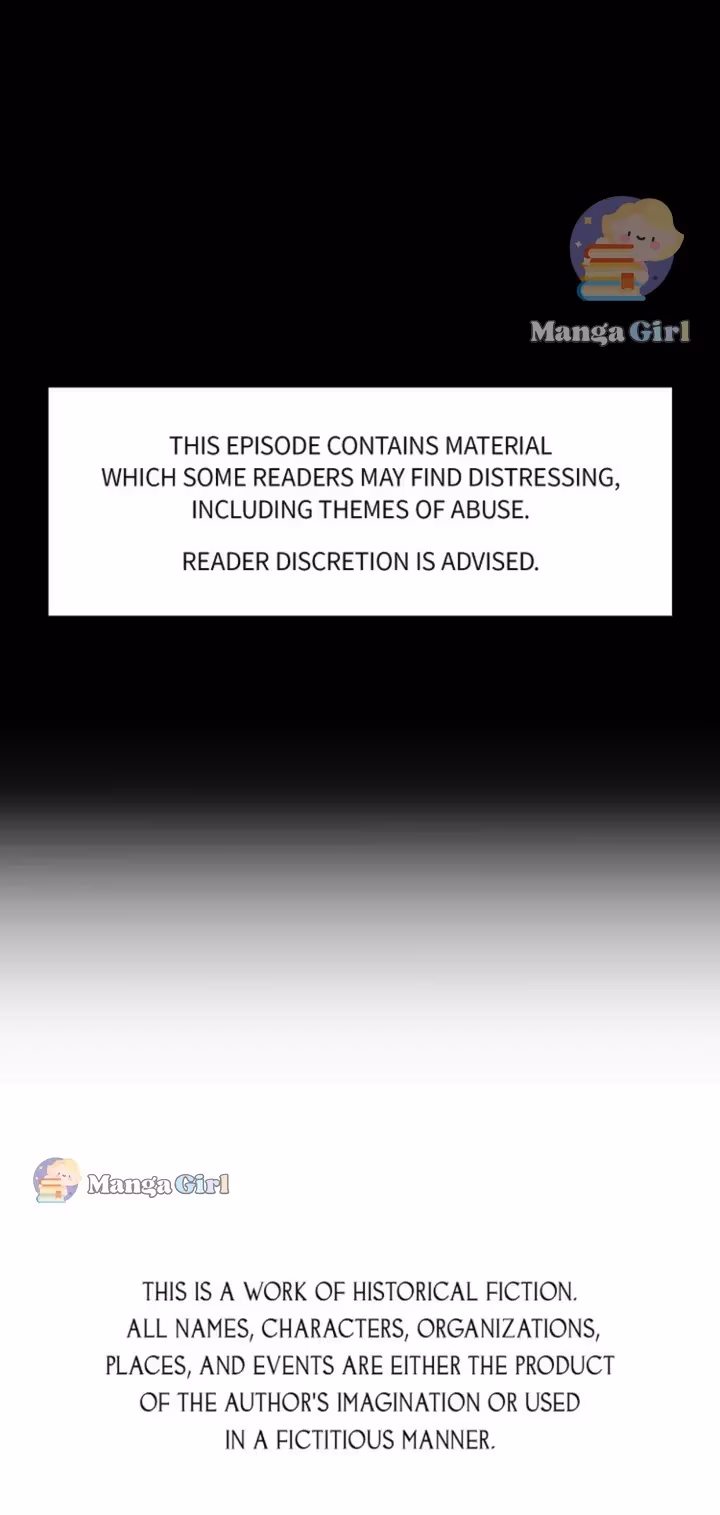 Read The Tainted Half chapter 11 image 1 on Lezhin