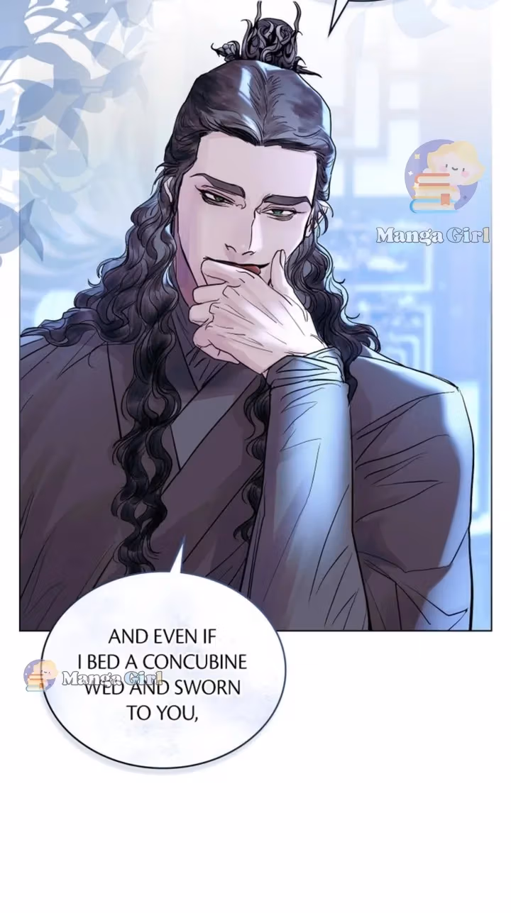 Read The Tainted Half chapter 11 image 14 on Lezhin