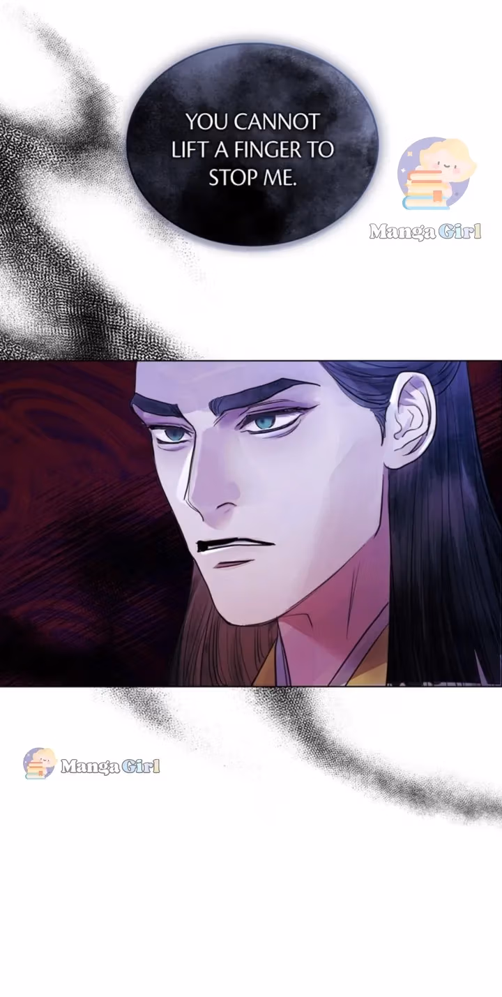 Read The Tainted Half chapter 11 image 15 on Lezhin