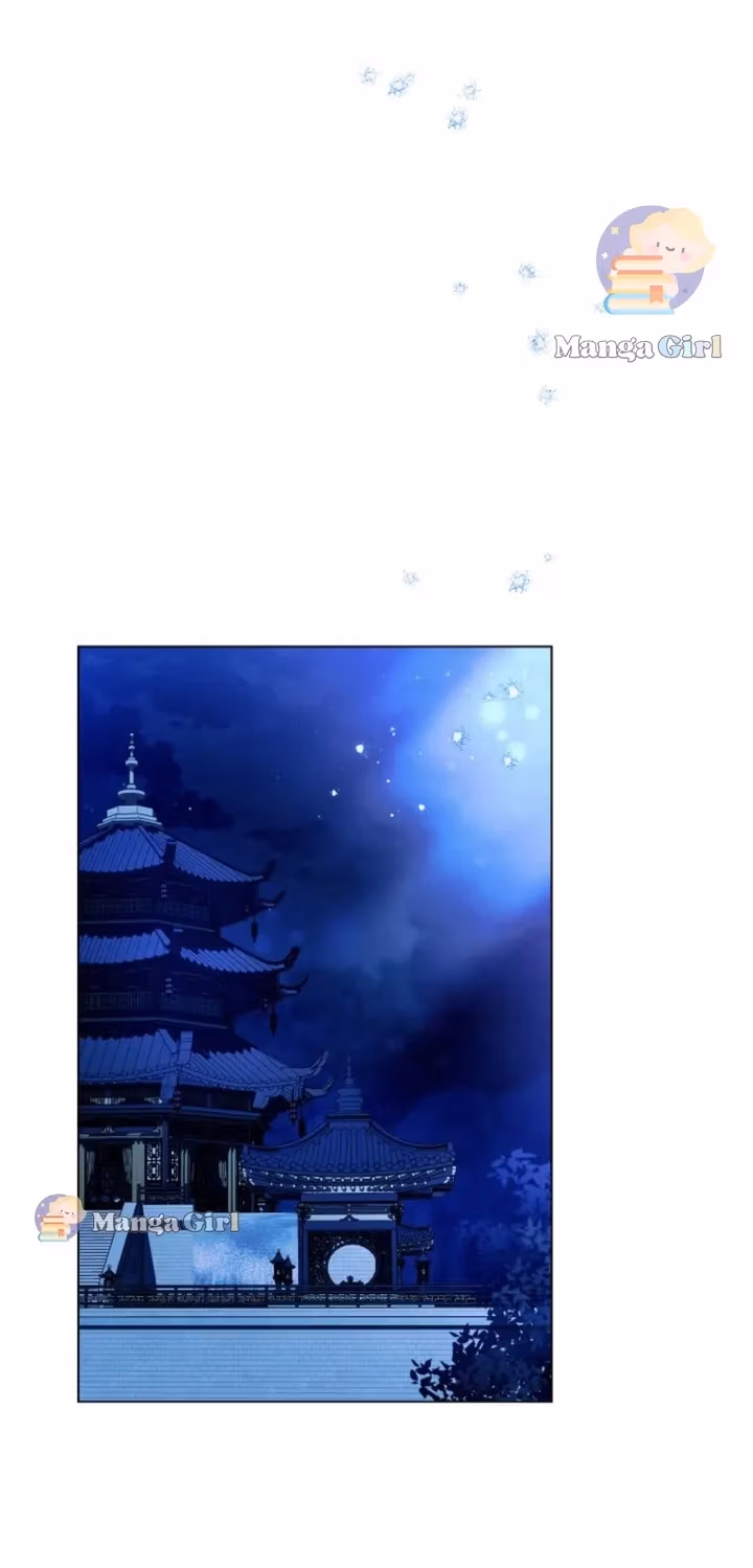 Read The Tainted Half chapter 11 image 2 on Lezhin