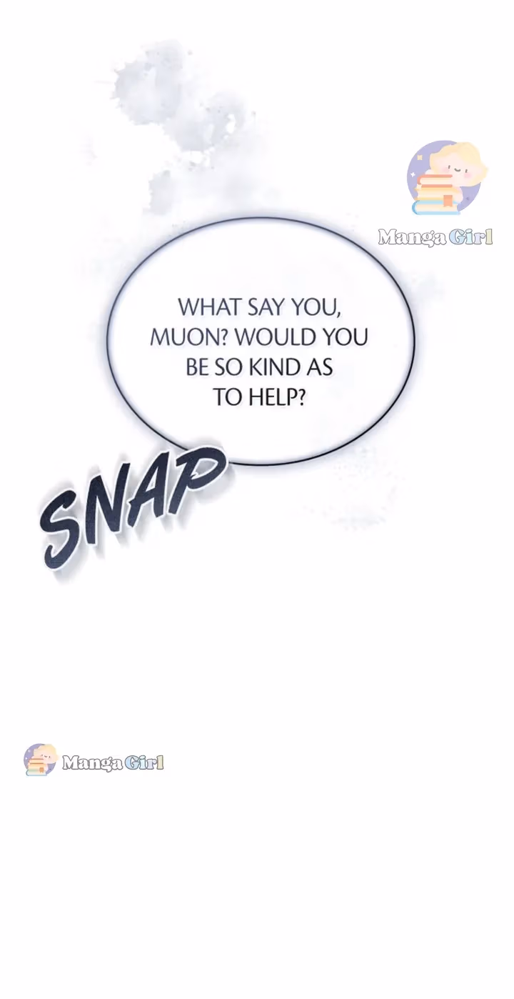 Read The Tainted Half chapter 11 image 21 on Lezhin