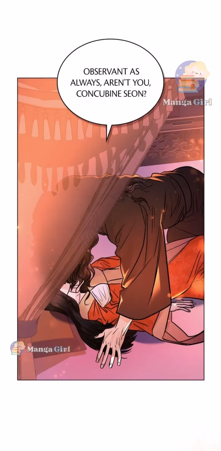 Read The Tainted Half chapter 11 image 23 on Lezhin