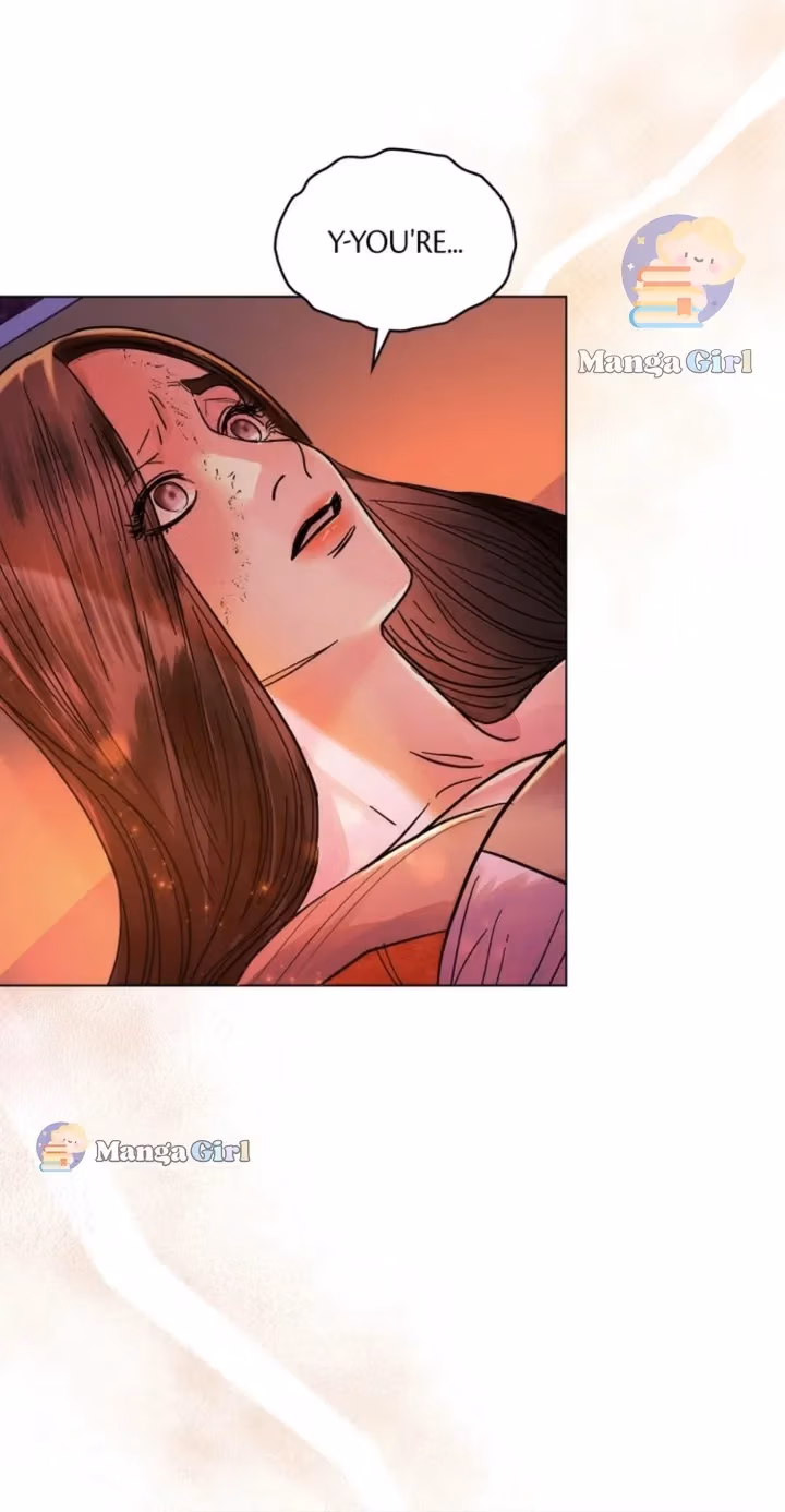 Read The Tainted Half chapter 11 image 24 on Lezhin