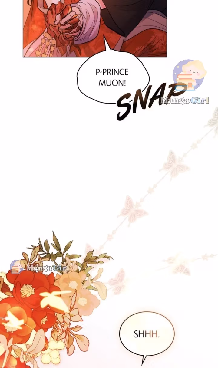 Read The Tainted Half chapter 11 image 27 on Lezhin