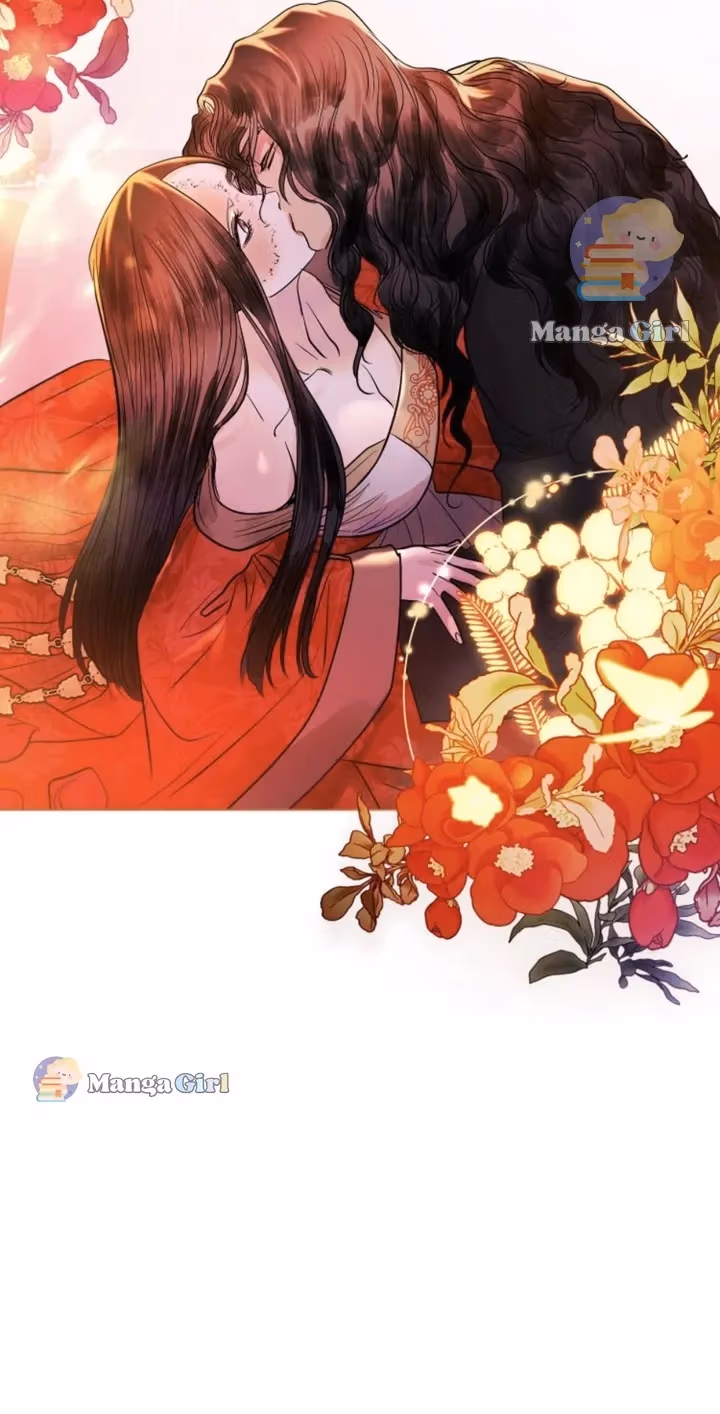 Read The Tainted Half chapter 11 image 28 on Lezhin