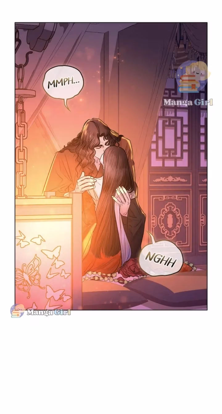 Read The Tainted Half chapter 11 image 29 on Lezhin