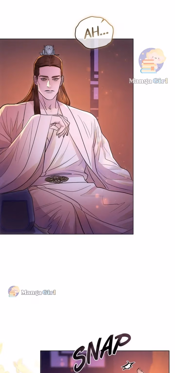 Read The Tainted Half chapter 11 image 30 on Lezhin