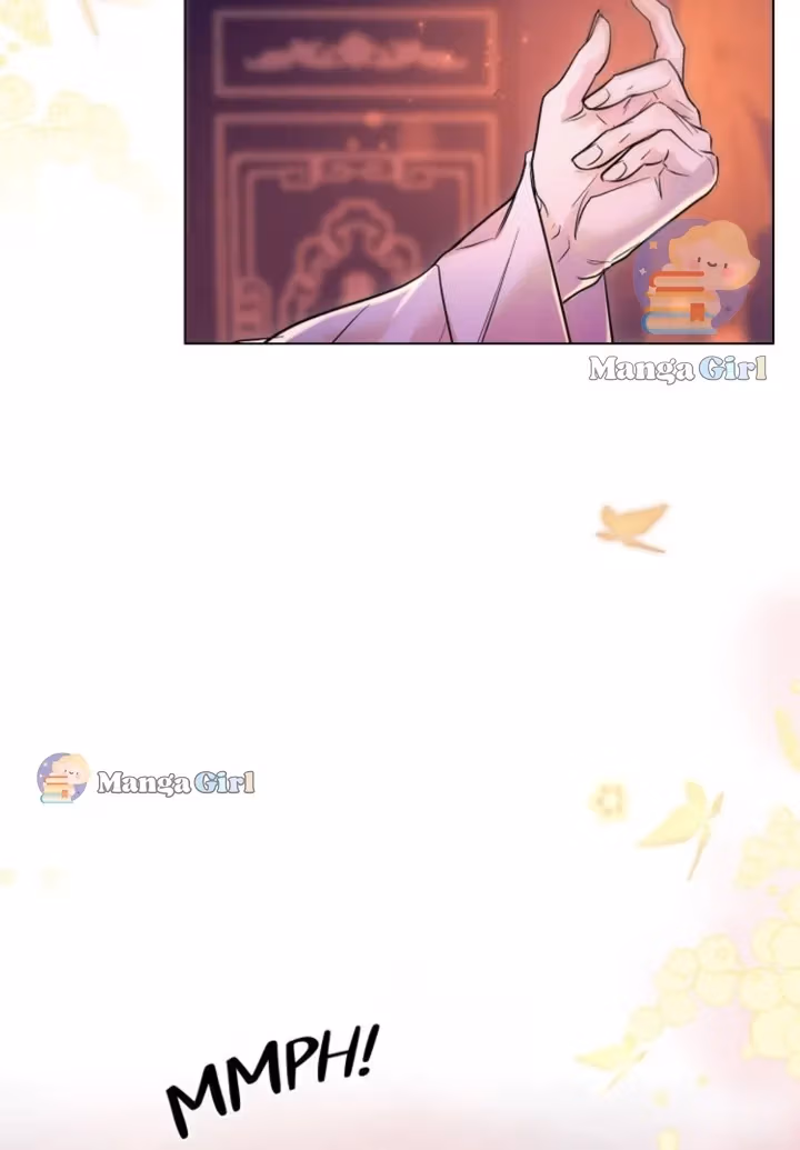 Read The Tainted Half chapter 11 image 31 on Lezhin