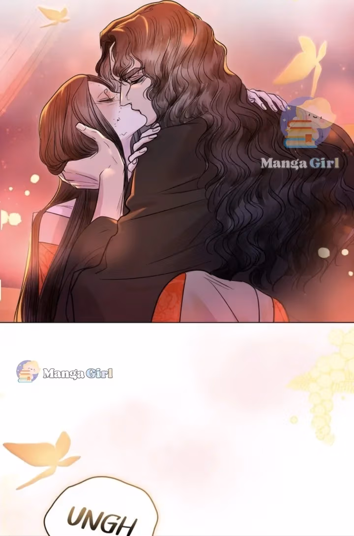 Read The Tainted Half chapter 11 image 32 on Lezhin