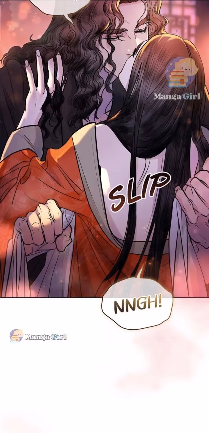 Read The Tainted Half chapter 11 image 33 on Lezhin