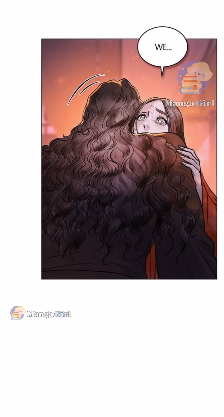 Read The Tainted Half chapter 11 image 35 on Lezhin