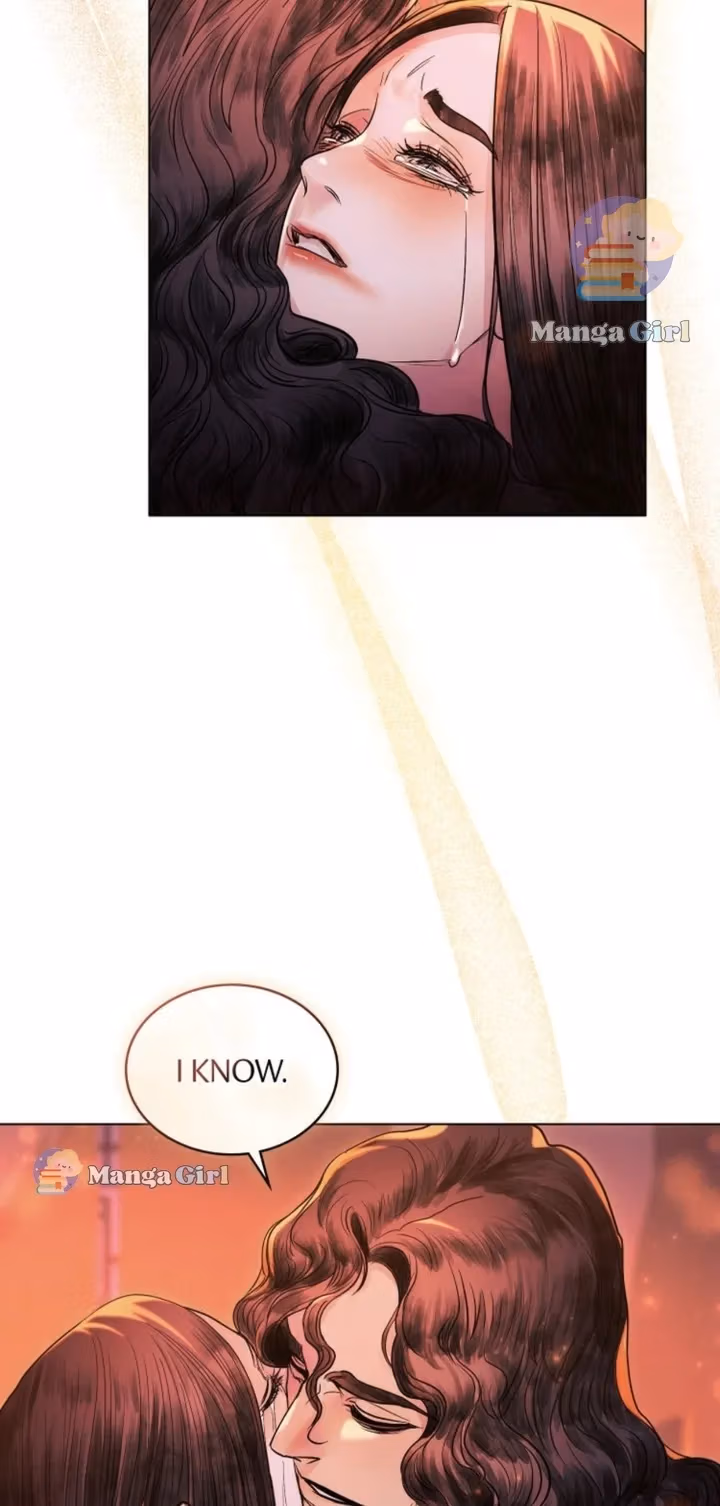 Read The Tainted Half chapter 11 image 37 on Lezhin