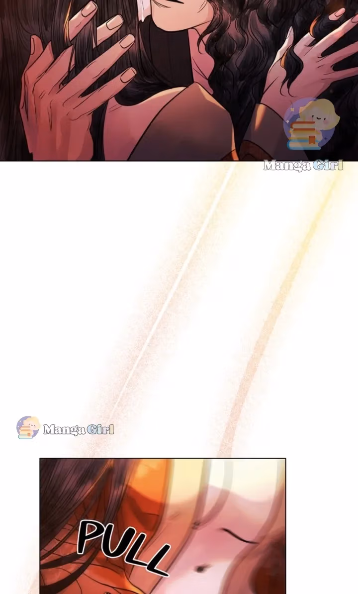 Read The Tainted Half chapter 11 image 38 on Lezhin