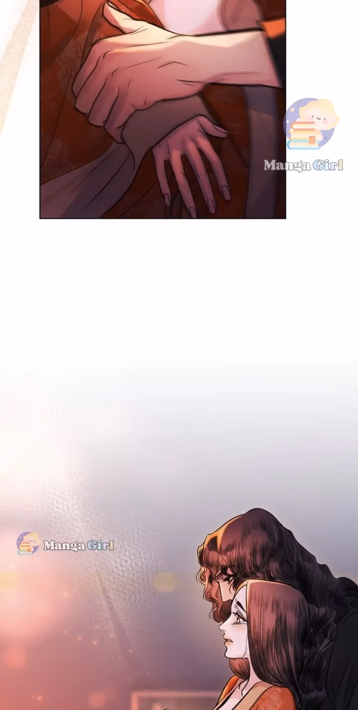 Read The Tainted Half chapter 11 image 39 on Lezhin