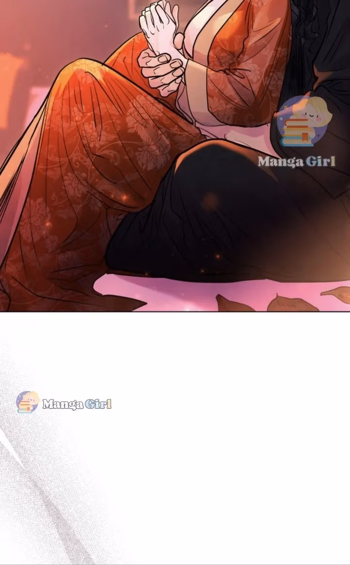 Read The Tainted Half chapter 11 image 40 on Lezhin