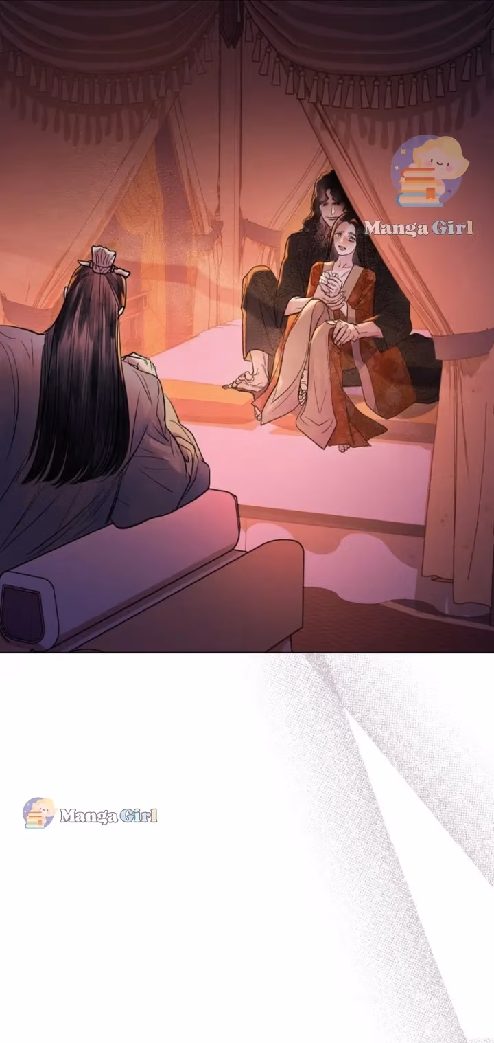 Read The Tainted Half chapter 11 image 41 on Lezhin