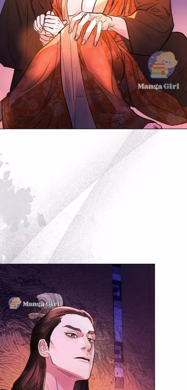 Read The Tainted Half chapter 11 image 42 on Lezhin