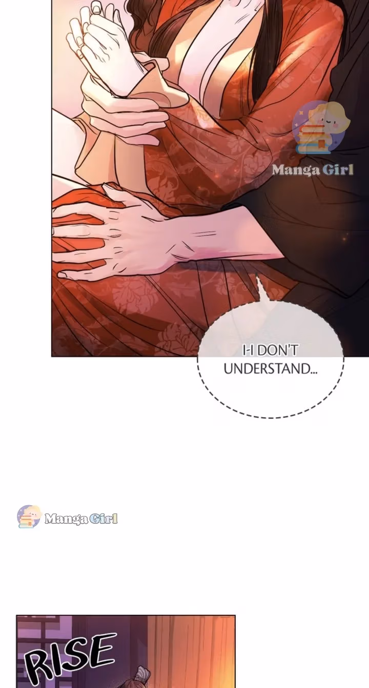 Read The Tainted Half chapter 11 image 44 on Lezhin