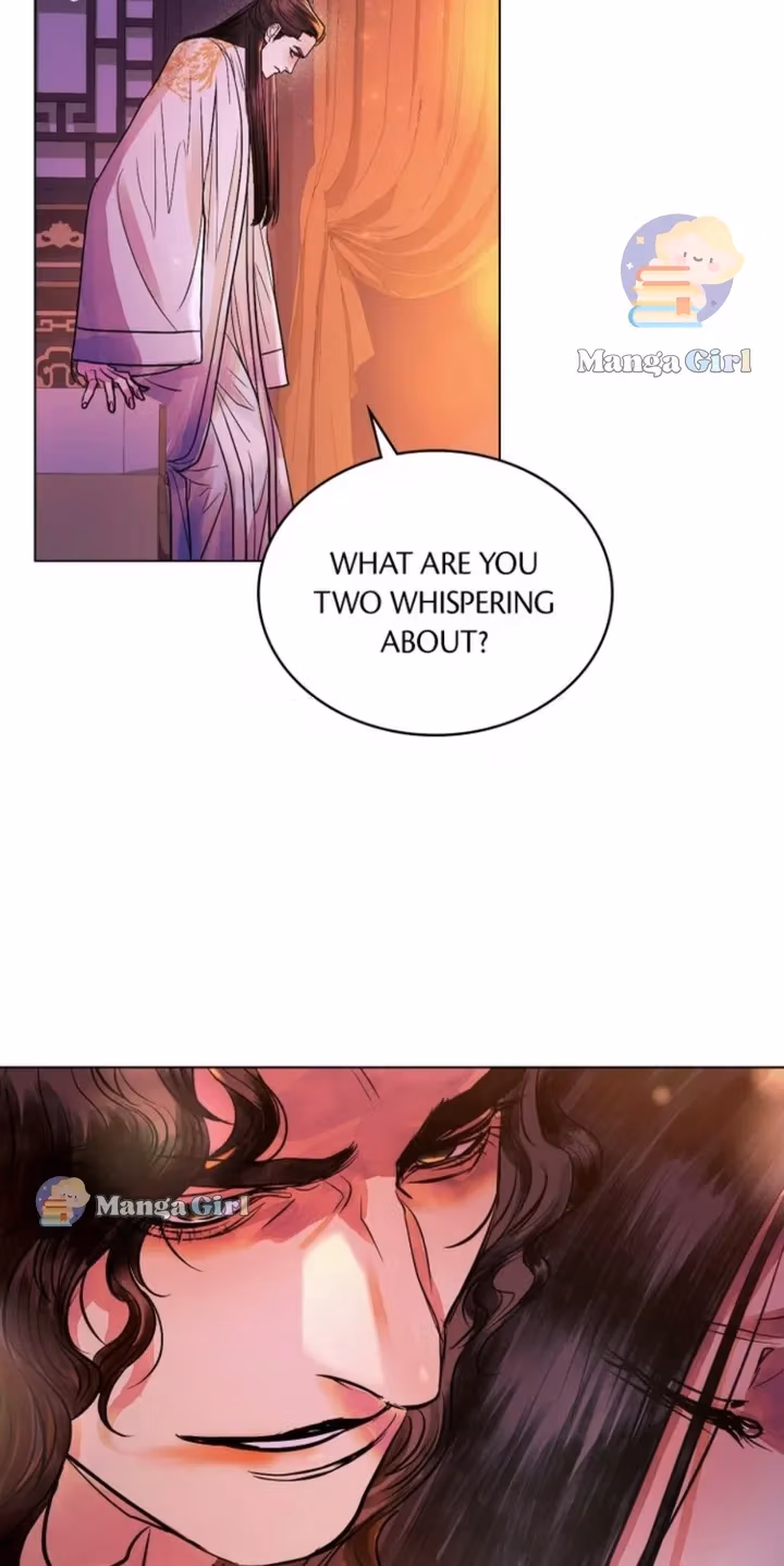 Read The Tainted Half chapter 11 image 45 on Lezhin