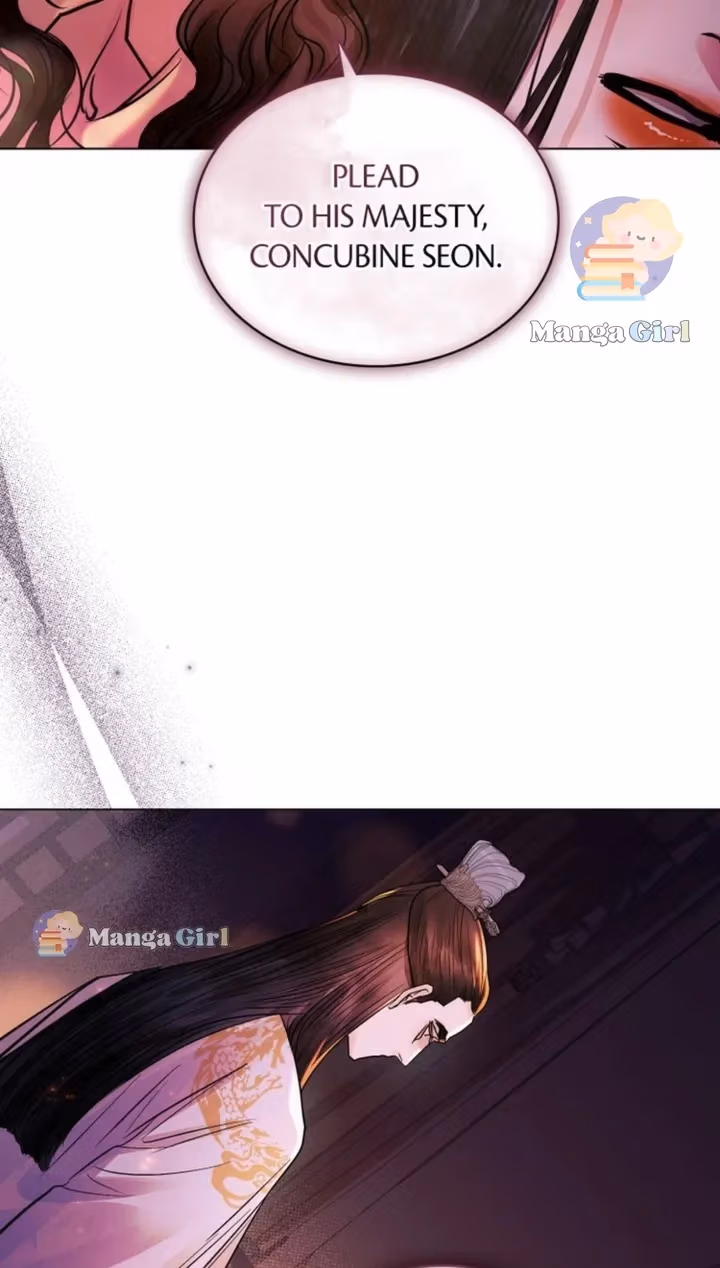 Read The Tainted Half chapter 11 image 46 on Lezhin