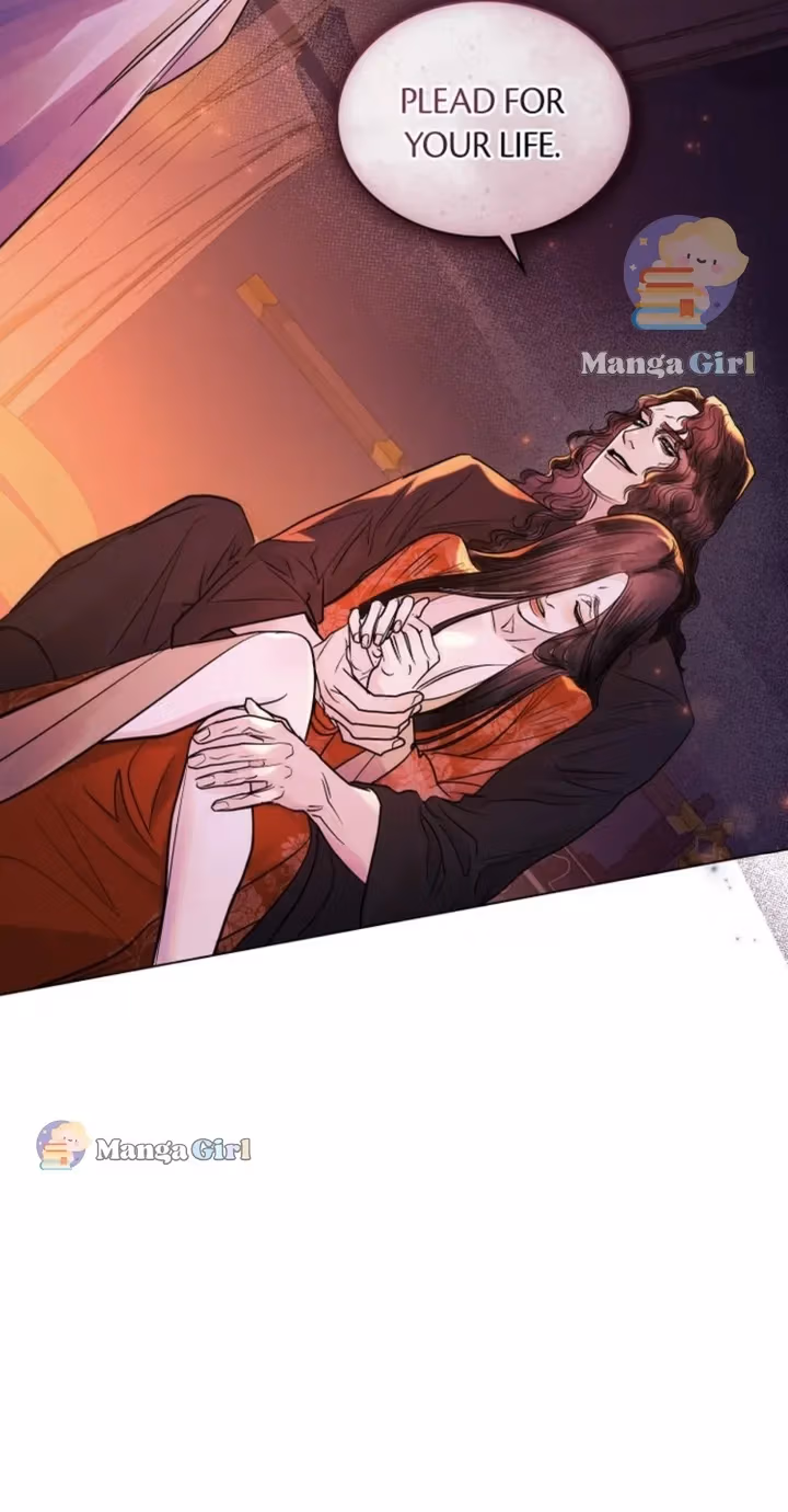 Read The Tainted Half chapter 11 image 47 on Lezhin