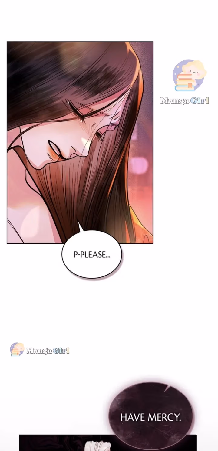 Read The Tainted Half chapter 11 image 49 on Lezhin