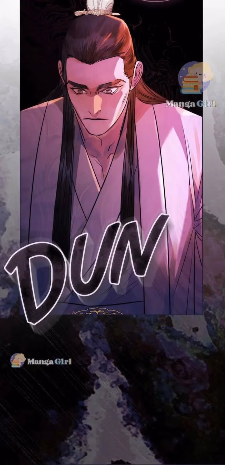 Read The Tainted Half chapter 11 image 50 on Lezhin
