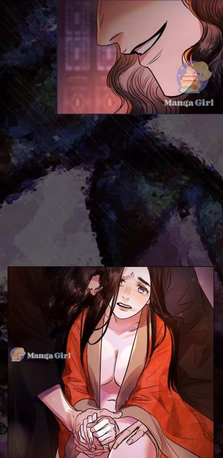 Read The Tainted Half chapter 11 image 51 on Lezhin