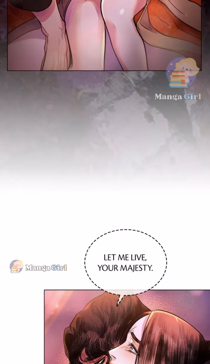 Read The Tainted Half chapter 11 image 52 on Lezhin