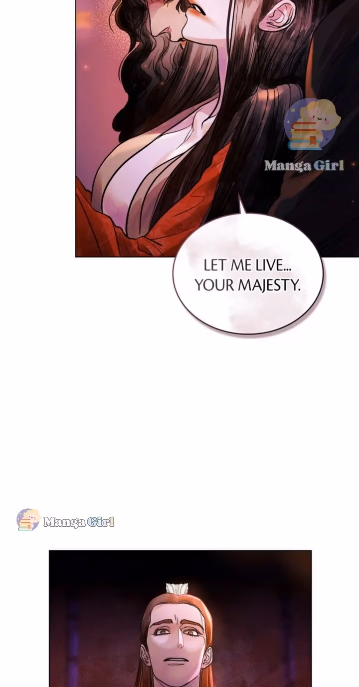 Read The Tainted Half chapter 11 image 53 on Lezhin